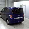 honda freed 2015 -HONDA--Freed GB3-1631616---HONDA--Freed GB3-1631616- image 2