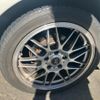 nissan laurel 1998 CFJ1786552 image 11