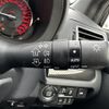 subaru wrx 2016 -SUBARU--WRX DBA-VAG--VAG-014517---SUBARU--WRX DBA-VAG--VAG-014517- image 24