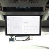 toyota alphard 2023 CFJ1818021 image 10