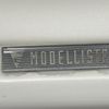 toyota harrier 2015 CFJ1731184 image 2