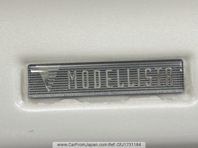 toyota harrier 2015 CFJ1731184 image 2