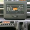 suzuki wagon-r 2021 quick_quick_5AA-MH95S_MH95S-147765 image 9