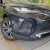 toyota harrier 2021 -TOYOTA--Harrier 6BA-MXUA80--MXUA80-0052320---TOYOTA--Harrier 6BA-MXUA80--MXUA80-0052320- image 13