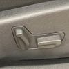 citroen c5 2021 quick_quick_3BA-C845G06_VR7A45GFRLL057655 image 9