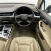 audi q7 2018 -AUDI--Audi Q7 ABA-4MCRES--WAUZZZ4M8HD023770---AUDI--Audi Q7 ABA-4MCRES--WAUZZZ4M8HD023770- image 16