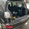 mitsubishi outlander 2010 -MITSUBISHI--Outlander DBA-CW4W--CW4W-5401942---MITSUBISHI--Outlander DBA-CW4W--CW4W-5401942- image 9
