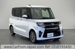 daihatsu tanto 2021 -DAIHATSU--Tanto 5BA-LA660S--LA660S-0050362---DAIHATSU--Tanto 5BA-LA660S--LA660S-0050362-