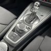 audi tt 2016 -AUDI--Audi TT ABA-FVCJS--TRUZZZFV8H1001266---AUDI--Audi TT ABA-FVCJS--TRUZZZFV8H1001266- image 10