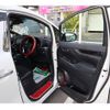 toyota alphard 2019 GOO_JP_700102067530220805002 image 12