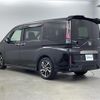 honda stepwagon 2015 -HONDA--Stepwgn DBA-RP3--RP3-1000730---HONDA--Stepwgn DBA-RP3--RP3-1000730- image 15