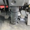 isuzu elf-truck 2009 CFJ1837274 image 5