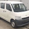 toyota townace-van 2021 -TOYOTA--Townace Van 5BF-S413M--S413M-0004653---TOYOTA--Townace Van 5BF-S413M--S413M-0004653- image 11