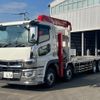 mitsubishi-fuso super-great 2023 -MITSUBISHI--Super Great 2KG-FS70HZ--FS70HZ-545231---MITSUBISHI--Super Great 2KG-FS70HZ--FS70HZ-545231- image 1