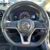 nissan note 2017 -NISSAN--Note DAA-HE12--HE12-091822---NISSAN--Note DAA-HE12--HE12-091822- image 5