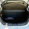 mazda demio 2020 CFJ1732556 image 9