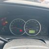 mazda tribute 2004 CFJ1784752 image 25