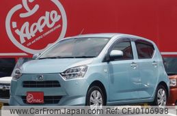 daihatsu mira-e-s 2022 quick_quick_LA350S_LA350S-0301480