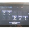 toyota alphard 2017 CFJ1563964 image 2