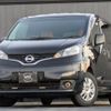 nissan nv200-vanette-van 2012 quick_quick_DBF-VM20_VM20-024244 image 1