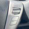 nissan serena 2012 -NISSAN--Serena DBA-FC26--FC26-083652---NISSAN--Serena DBA-FC26--FC26-083652- image 5