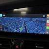 alfa-romeo giulia 2020 quick_quick_ABA-95220_ZAREAENN6J7577893 image 3