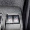 suzuki jimny 2022 CFJ1744486 image 19