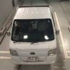 subaru sambar-truck 2010 CFJ1486029 image 7