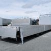 hino profia 2014 -HINO--Profia QPG-FR1EXEG--FR1EXE-10509---HINO--Profia QPG-FR1EXEG--FR1EXE-10509- image 6