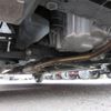 daihatsu mira-e-s 2017 -DAIHATSU--Mira e:s LA350S--0046384---DAIHATSU--Mira e:s LA350S--0046384- image 18