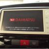 daihatsu tanto 2012 -DAIHATSU--Tanto CBA-L385S--L385S-0070108---DAIHATSU--Tanto CBA-L385S--L385S-0070108- image 6