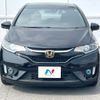 honda fit-hybrid 2016 CFJ1612313 image 13