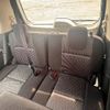 nissan serena 2022 -NISSAN--Serena 5AA-GFNC27--GFNC27-046359---NISSAN--Serena 5AA-GFNC27--GFNC27-046359- image 24
