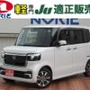 honda n-box 2024 -HONDA 【つくば 581ｶ5769】--N BOX JF5--1066224---HONDA 【つくば 581ｶ5769】--N BOX JF5--1066224- image 1