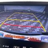 toyota crown 2014 -TOYOTA--Crown DAA-AWS210--AWS210-6077089---TOYOTA--Crown DAA-AWS210--AWS210-6077089- image 6