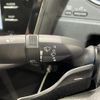 toyota camry 2020 CFJ1813014 image 4