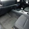 toyota hilux 2020 GOO_NET_EXCHANGE_0900445A30250531W001 image 38