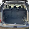 honda edix 2006 CFJ1579652 image 14
