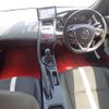 honda s660 2022 -HONDA--S660 3BA-JW5--JW5-1205351---HONDA--S660 3BA-JW5--JW5-1205351- image 25