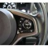 honda n-wgn 2024 CFJ1804246 image 12