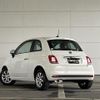 fiat 500 2020 -FIAT--Fiat 500 ABA-31212--ZFA3120000JD82076---FIAT--Fiat 500 ABA-31212--ZFA3120000JD82076- image 15