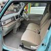 suzuki alto-lapin 2022 -SUZUKI--Alto Lapin 5BA-HE33S--HE33S-332003---SUZUKI--Alto Lapin 5BA-HE33S--HE33S-332003- image 7