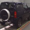 suzuki jimny 2017 -SUZUKI 【足立 580ほ1994】--Jimny JB23W-766121---SUZUKI 【足立 580ほ1994】--Jimny JB23W-766121- image 2