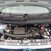 honda n-box 2024 -HONDA--N BOX 6BA-JF5--JF5-1079***---HONDA--N BOX 6BA-JF5--JF5-1079***- image 25