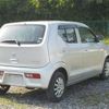 suzuki alto 2014 -SUZUKI 【野田 580】--Alto DBA-HA36S--HA36S-200529---SUZUKI 【野田 580】--Alto DBA-HA36S--HA36S-200529- image 24