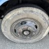mazda titan 1993 -MAZDA--Titan WGLAD--178027---MAZDA--Titan WGLAD--178027- image 12