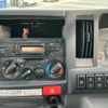 isuzu elf-truck 2015 CFJ1579932 image 61