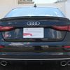 audi s3 2023 CFJ1552590 image 4