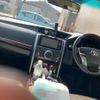 toyota mark-x 2014 CFJ1701484 image 13