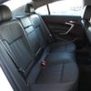 buick regal 2017 -GM--Buick Regal ﾌﾒｲ--G9199227---GM--Buick Regal ﾌﾒｲ--G9199227- image 17